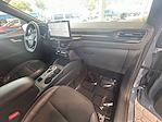 2024 Ford Escape FWD SUV for sale #L4KB06064A - photo 26