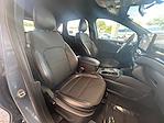 2024 Ford Escape FWD SUV for sale #L4KB06064A - photo 28