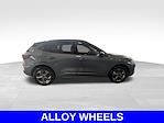 2024 Ford Escape FWD SUV for sale #L4KB06064A - photo 4
