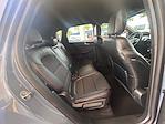 2024 Ford Escape FWD SUV for sale #L4KB06064A - photo 31