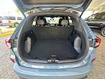 2024 Ford Escape FWD SUV for sale #L4KB06064A - photo 32