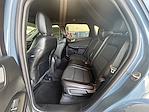 2024 Ford Escape FWD SUV for sale #L4KB06064A - photo 33