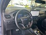 2024 Ford Escape FWD SUV for sale #L4KB06064A - photo 34
