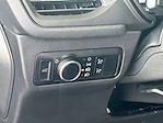 2024 Ford Escape FWD SUV for sale #L4KB06064A - photo 35