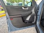 2024 Ford Escape FWD SUV for sale #L4KB06064A - photo 36