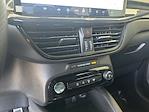 2024 Ford Escape FWD SUV for sale #L4KB06064A - photo 37