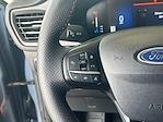 2024 Ford Escape FWD SUV for sale #L4KB06064A - photo 38