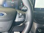 2024 Ford Escape FWD SUV for sale #L4KB06064A - photo 39