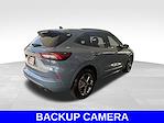 2024 Ford Escape FWD SUV for sale #L4KB06064A - photo 5