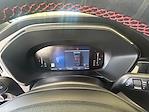 2024 Ford Escape FWD SUV for sale #L4KB06064A - photo 40