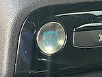 2024 Ford Escape FWD SUV for sale #L4KB06064A - photo 42