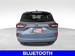2024 Ford Escape FWD SUV for sale #L4KB06064A - photo 6