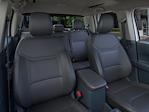 2024 Ford Maverick SuperCrew Cab AWD Pickup for sale #L4KB15461 - photo 10