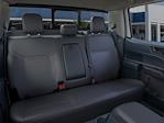 2024 Ford Maverick SuperCrew Cab AWD Pickup for sale #L4KB15461 - photo 11