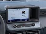 2024 Ford Maverick SuperCrew Cab AWD Pickup for sale #L4KB15461 - photo 15