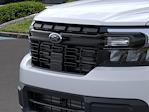 2024 Ford Maverick SuperCrew Cab AWD Pickup for sale #L4KB15461 - photo 18