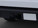 2024 Ford Maverick SuperCrew Cab AWD Pickup for sale #L4KB15461 - photo 23
