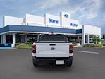 2024 Ford Maverick SuperCrew Cab AWD Pickup for sale #L4KB15461 - photo 5