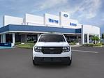 2024 Ford Maverick SuperCrew Cab AWD Pickup for sale #L4KB15461 - photo 6