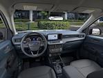 2024 Ford Maverick SuperCrew Cab AWD Pickup for sale #L4KB15461 - photo 9