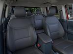 2024 Ford Maverick SuperCrew Cab AWD Pickup for sale #L4KB23125 - photo 10