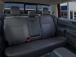2024 Ford Maverick SuperCrew Cab AWD Pickup for sale #L4KB23125 - photo 11