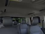 2024 Ford Maverick SuperCrew Cab AWD Pickup for sale #L4KB23125 - photo 12