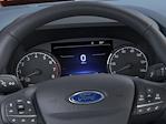 2024 Ford Maverick SuperCrew Cab AWD Pickup for sale #L4KB23125 - photo 13