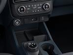 2024 Ford Maverick SuperCrew Cab AWD Pickup for sale #L4KB23125 - photo 16