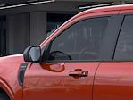 2024 Ford Maverick SuperCrew Cab AWD Pickup for sale #L4KB23125 - photo 21