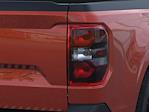 2024 Ford Maverick SuperCrew Cab AWD Pickup for sale #L4KB23125 - photo 22