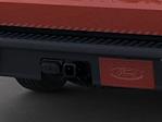 2024 Ford Maverick SuperCrew Cab AWD Pickup for sale #L4KB23125 - photo 23