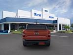2024 Ford Maverick SuperCrew Cab AWD Pickup for sale #L4KB23125 - photo 5