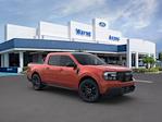 2024 Ford Maverick SuperCrew Cab AWD Pickup for sale #L4KB23125 - photo 7
