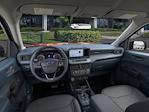 2024 Ford Maverick SuperCrew Cab AWD Pickup for sale #L4KB23125 - photo 9