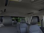 2024 Ford Maverick SuperCrew Cab AWD Pickup for sale #L4KB23148 - photo 12