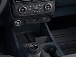 2024 Ford Maverick SuperCrew Cab AWD Pickup for sale #L4KB23148 - photo 16