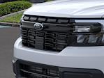 2024 Ford Maverick SuperCrew Cab AWD Pickup for sale #L4KB23148 - photo 18