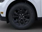 2024 Ford Maverick SuperCrew Cab AWD Pickup for sale #L4KB23148 - photo 20
