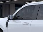 2024 Ford Maverick SuperCrew Cab AWD Pickup for sale #L4KB23148 - photo 21