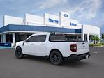 2024 Ford Maverick SuperCrew Cab AWD Pickup for sale #L4KB23148 - photo 2