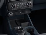 2024 Ford Maverick SuperCrew Cab AWD Pickup for sale #L4KB30693 - photo 16