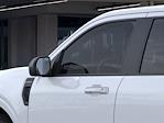 2024 Ford Maverick SuperCrew Cab AWD Pickup for sale #L4KB30693 - photo 21