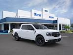 2024 Ford Maverick SuperCrew Cab AWD Pickup for sale #L4KB30693 - photo 7