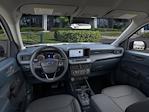 2024 Ford Maverick SuperCrew Cab AWD Pickup for sale #L4KB30693 - photo 9