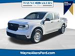 Used 2022 Ford Maverick XL SuperCrew Cab AWD Pickup for sale #L4KB30693A - photo 1