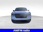 Used 2022 Ford Maverick XL SuperCrew Cab AWD Pickup for sale #L4KB30693A - photo 10