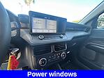 Used 2022 Ford Maverick XL SuperCrew Cab AWD Pickup for sale #L4KB30693A - photo 12