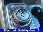 Used 2022 Ford Maverick XL SuperCrew Cab AWD Pickup for sale #L4KB30693A - photo 15