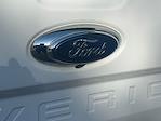 Used 2022 Ford Maverick XL SuperCrew Cab AWD Pickup for sale #L4KB30693A - photo 21